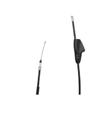 CABLE DE TRANSMISSION