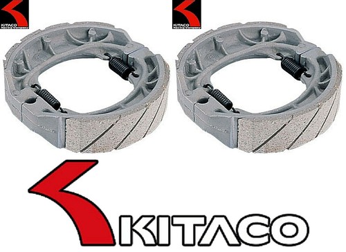 Kitaco 770 1013030 jeu - kitaco, #770-1013030