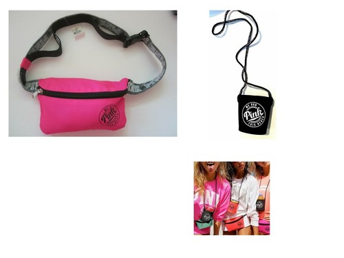 Nwt victoria secret pink - victoria's,
