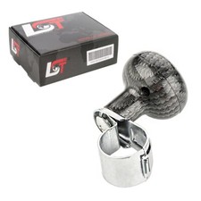 Volant De Direction 360° En