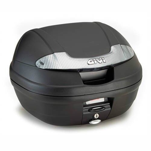 Givi valise top - givi, e340nt