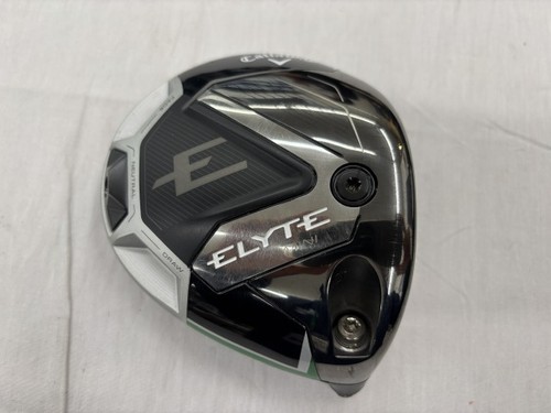 Club golf callaway elyte - callaway,