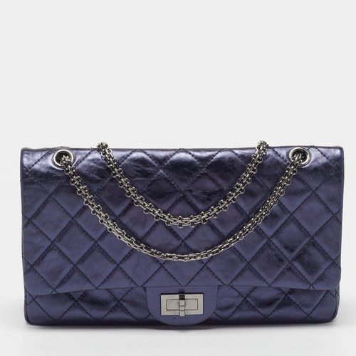 Sac rabat cuir - sac,