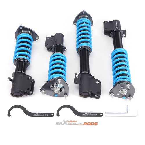 Combinés filetés for - for, subaru