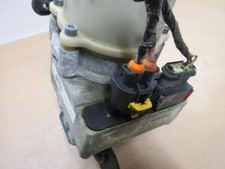 Pompe de direction DACIA LOGAN 1 PHASE 2 491106619R