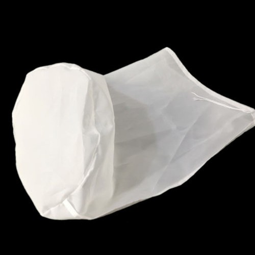 Sac filtre filtrant - sac,