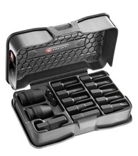 FACOM JHX.14A Coffret douille