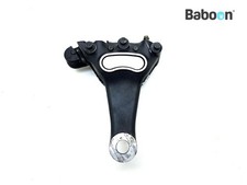 Étrier de frein arrière