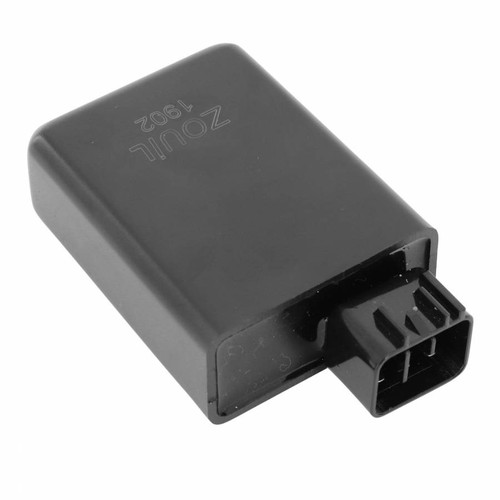 Boitier cdi moto - , adaptable