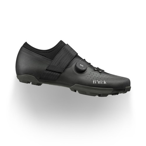 Chaussures vtt gravel fizik - chaussures,