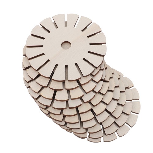 Pcs bracelet planche - en,