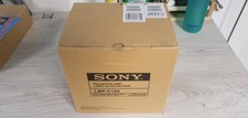 Lampe Videoprojecteur Sony LMP-C150