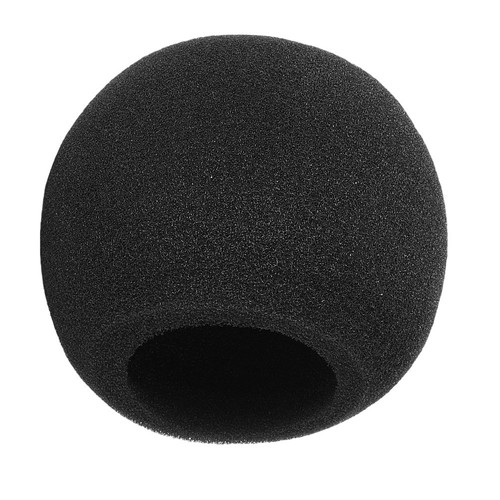 Pour shure sm58 - pour, sm58/sm48