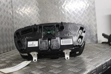 Compteur RENAULT LAGUNA 3 PHASE 1 BREAK 248100006R