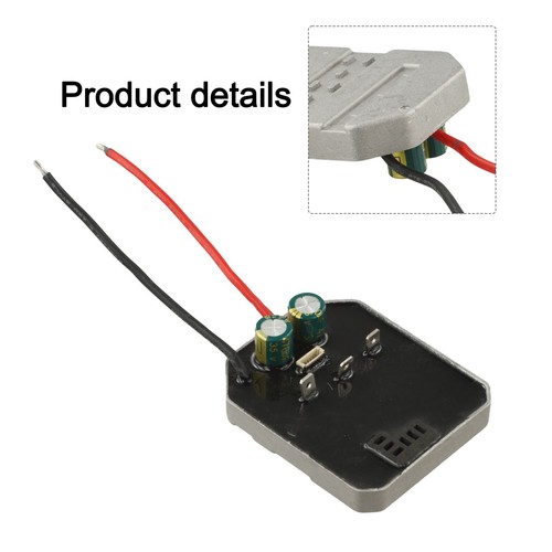 Perceuse visseuse électrique - perceuse-visseuse,