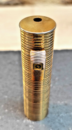 Briquet collection colonne - briquet,
