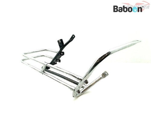 Valise support transporteur - valise, support/transporteur
