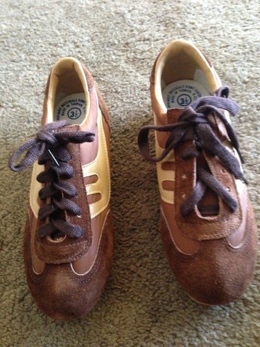 Rare vintage 1980 - , in
