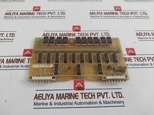 Carte De Circuit Imprimé