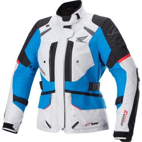 Alpinestars veste moto - alpinestars,