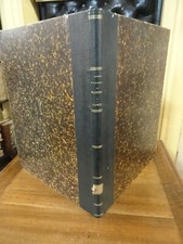 Coste  Maniquet Traité des