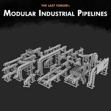 decor Modular Industrial