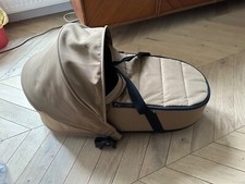 nacelle yoyo2 babyzen toffee -