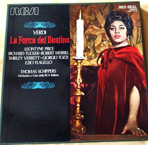 Coffret tours verci - 33,