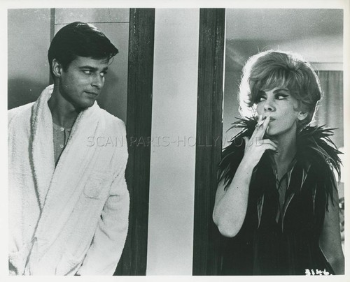 Gina lollobrigida jean sorel - lollobrigida,