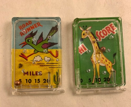 Vintage 1960s cracker jack - 1960s,
