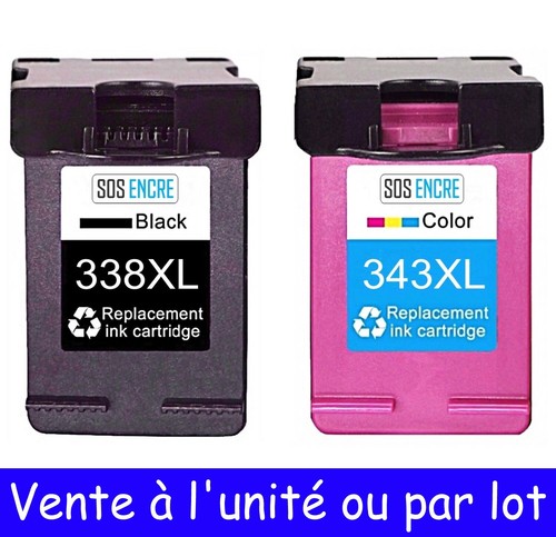 Sos encre cartouches d - sos,