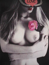 Carte Postale   CHRIS NIKOLSON