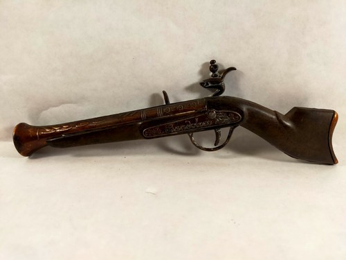 Sympa jouet toys pistolet - sympa,