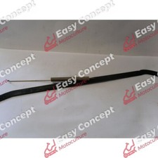 TIGE DE RELEVAGE TONDEUSE BESTGREEN 548 S (1) - TONDEUSE BESTGREEN 548 S (1)