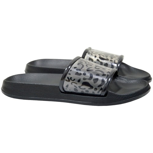 Claquettes sandales femmes - ou,