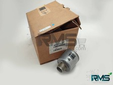 Codeur Heidenhain ROD 523 1000