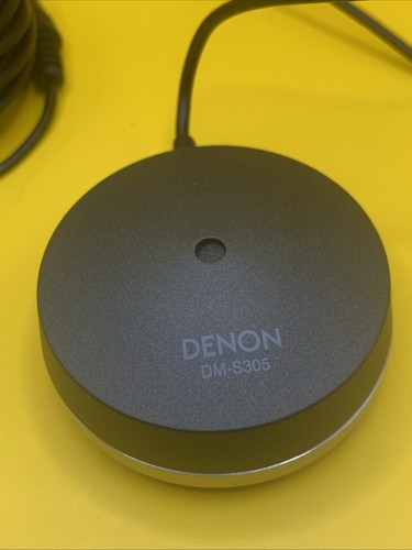 Denon s305 omnidirectional - dm-s305,