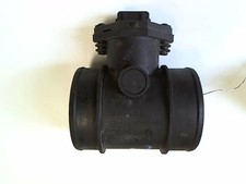 Debitmetre FIAT COUPE 0280217111