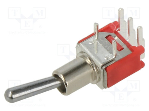 Switch 200msp1t1b2m6qe - e-switch,
