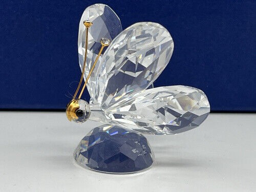 Figurine swarovski 010002 - figurine,