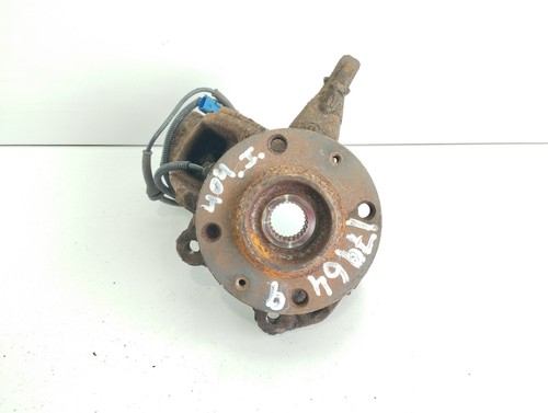 364690 moyeu roue - 364690,