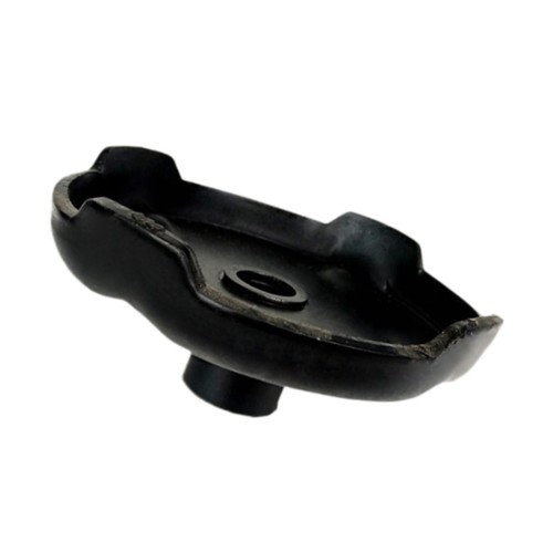 Plateau pour cric - plateau,