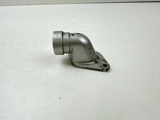 ÖLSCHLAUCHANSCHLUSS YAMAHA TDM 850 1996-2001