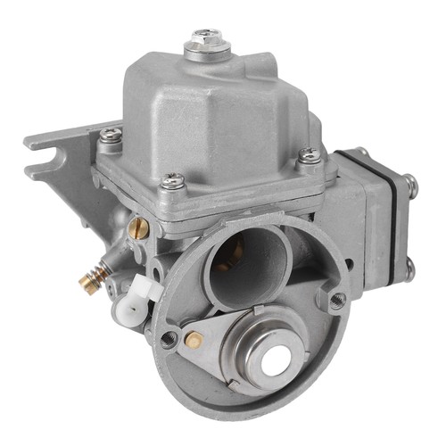 Carburateur moteur de - carburateur,