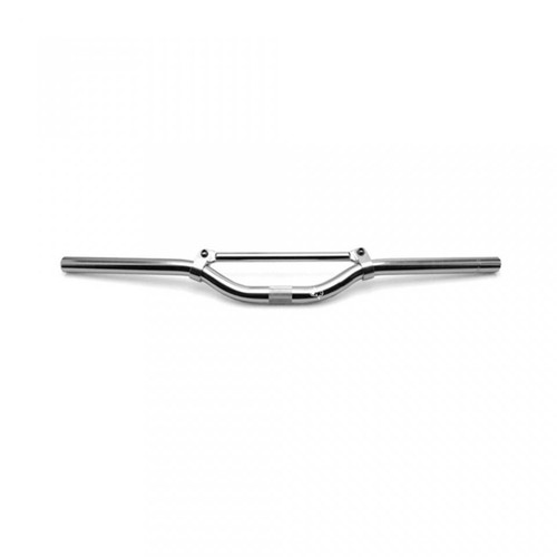 Guidon universel ø22mm l640mm - guidon,