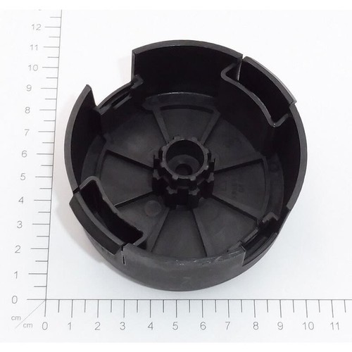 Support bobine 341130001800 - de,