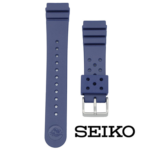 Bracelet montre seiko - de,