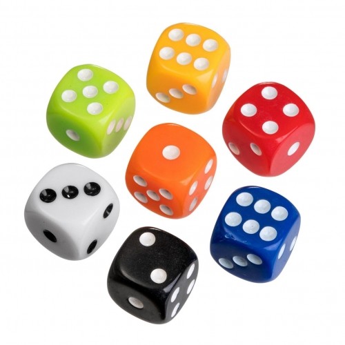 Cube opaque sac de - 16,