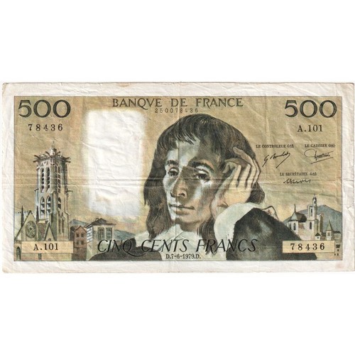 1242660 france 500 - [#1242660], france,