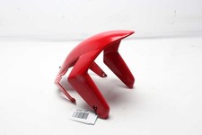 Aile Avant Garde-Boue